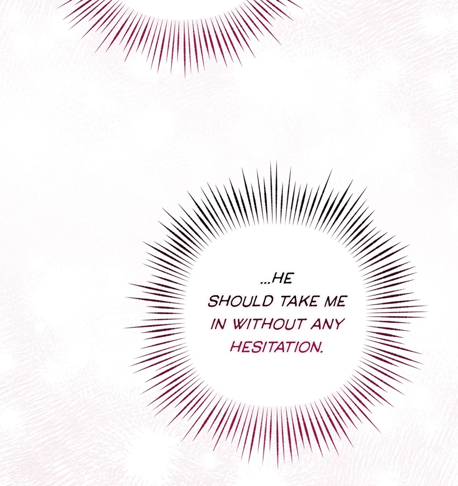 Chapter 45, page 56