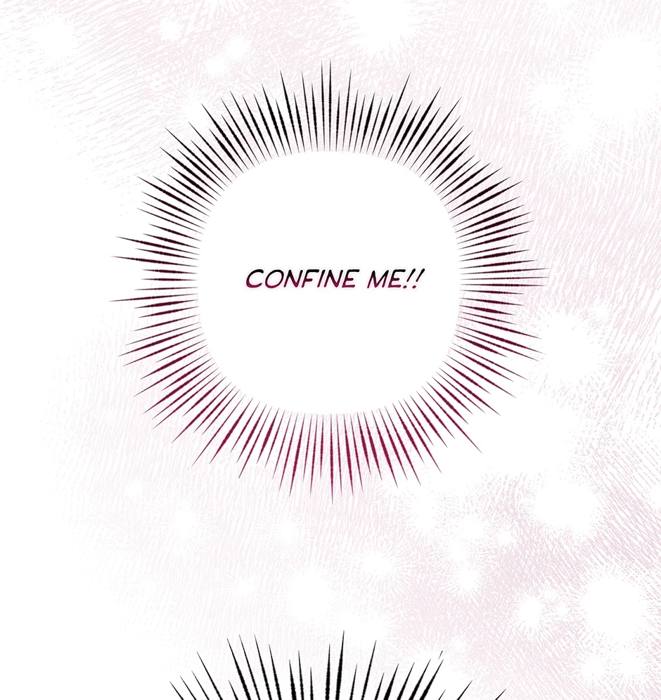 Chapter 45, page 57
