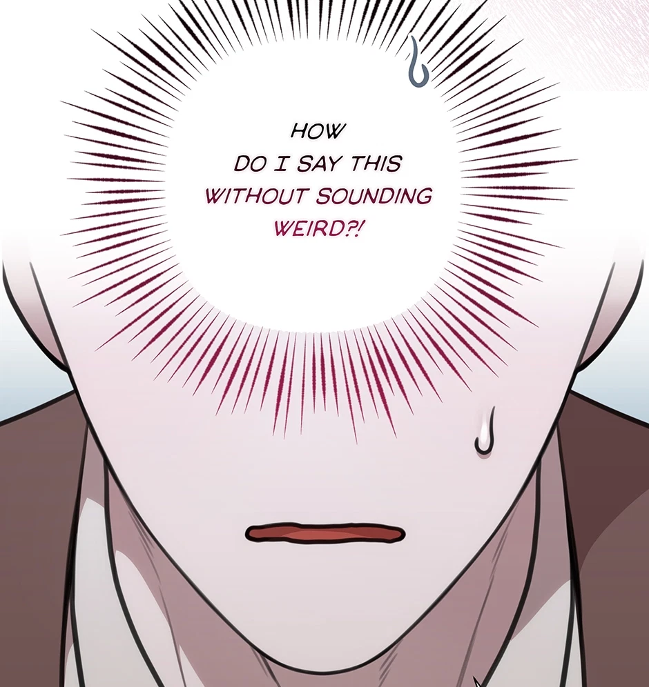 Chapter 45, page 58