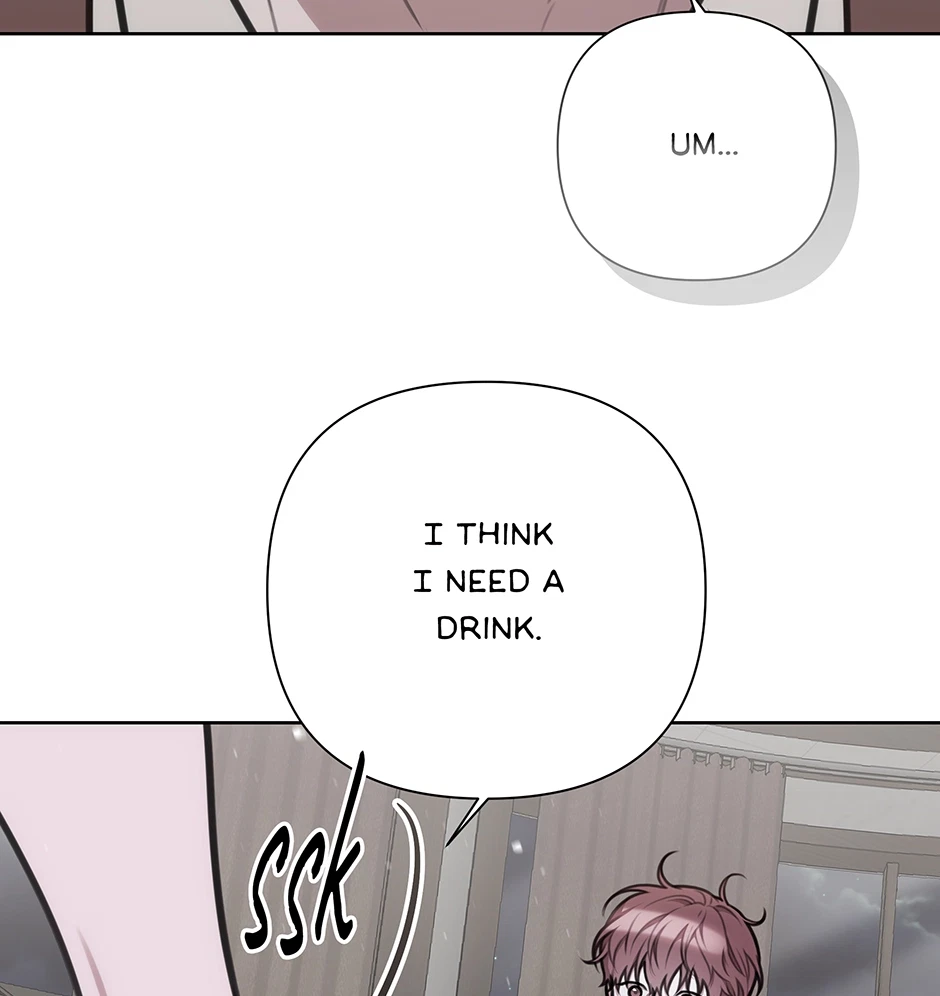 Chapter 45, page 59