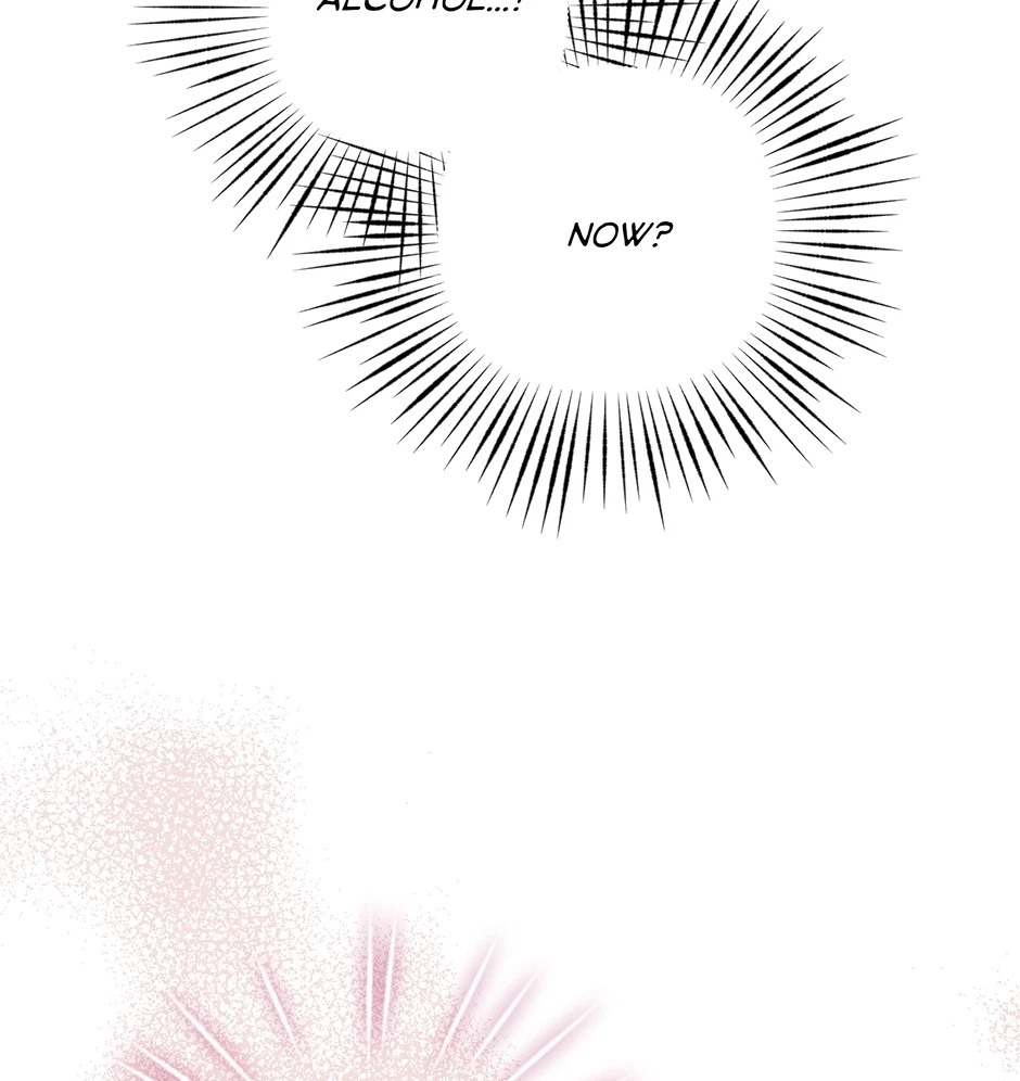 Chapter 45, page 61