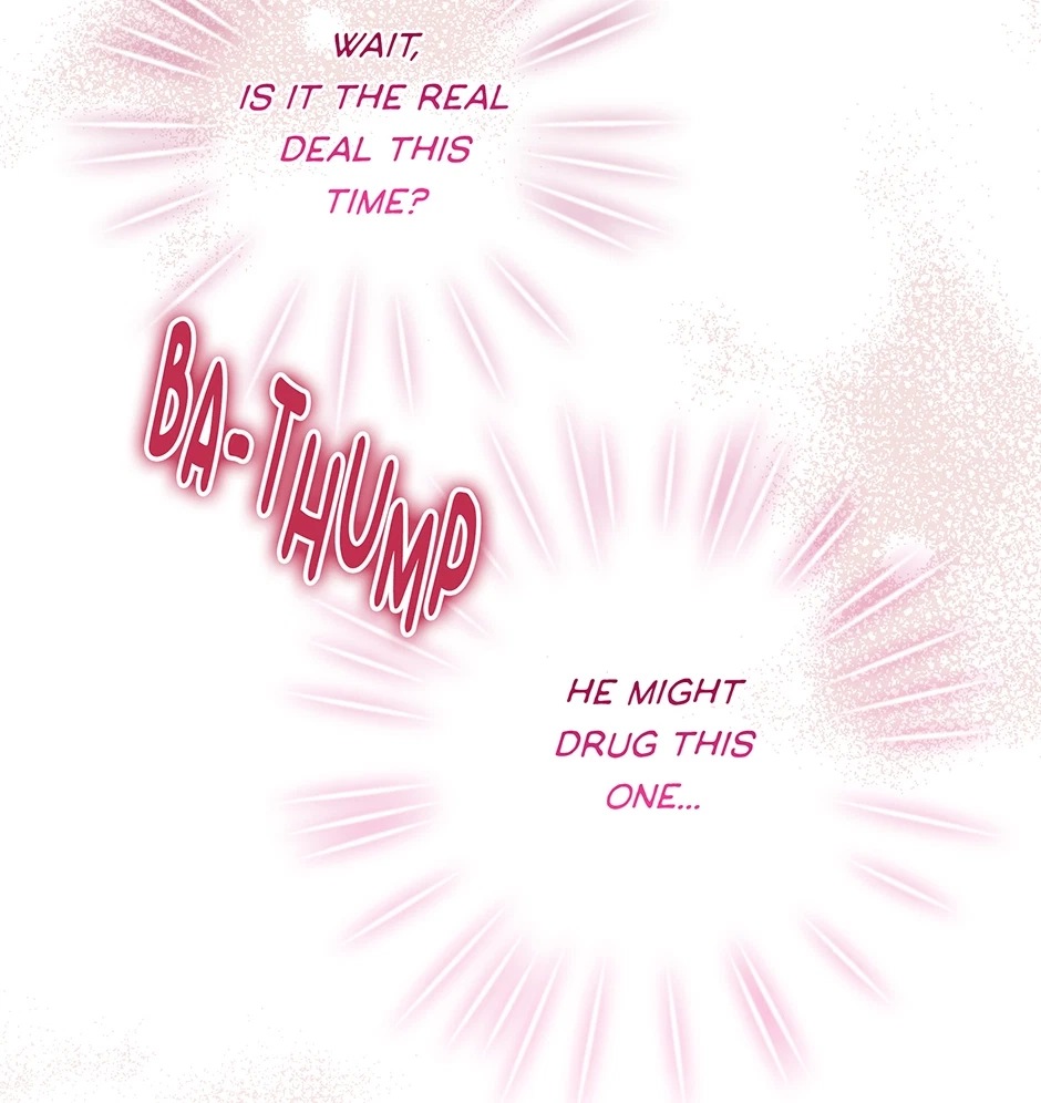Chapter 45, page 62