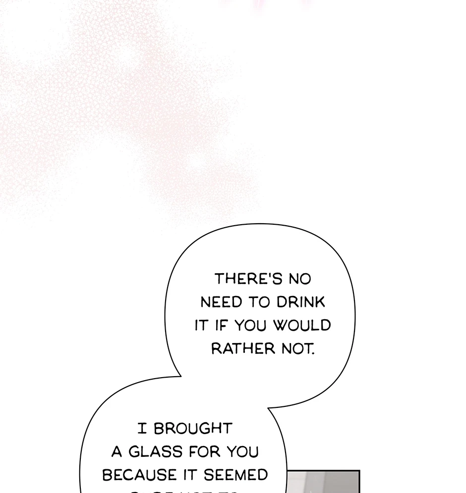 Chapter 45, page 63