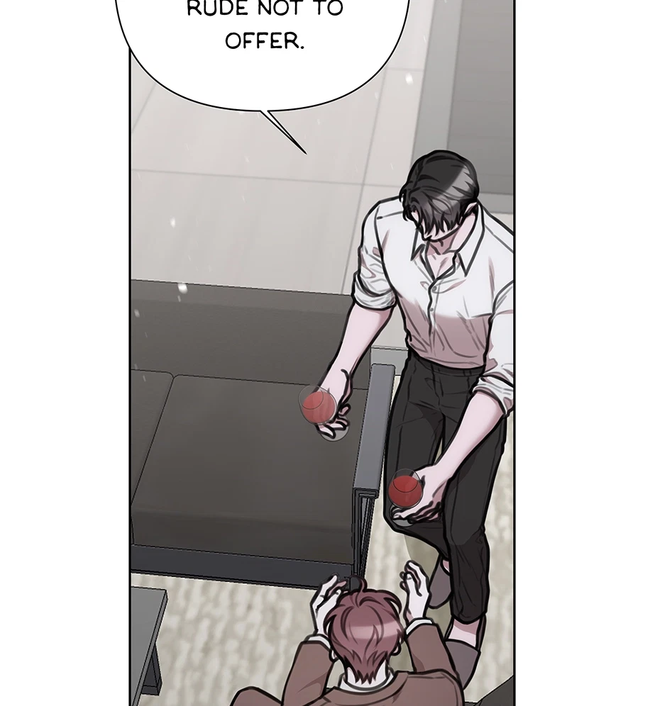 Chapter 45, page 64