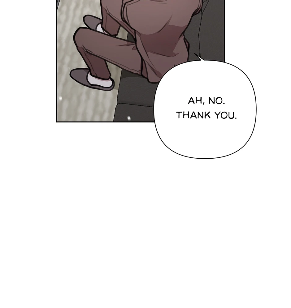 Chapter 45, page 65