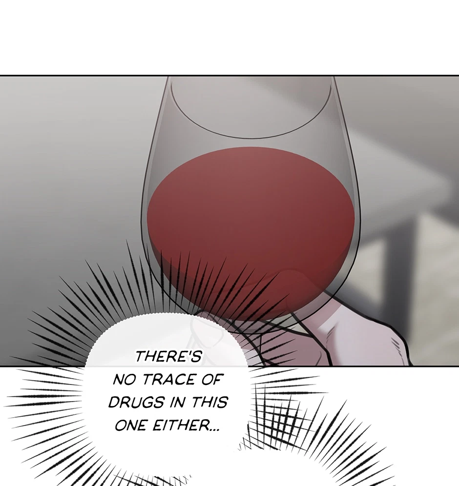 Chapter 45, page 66