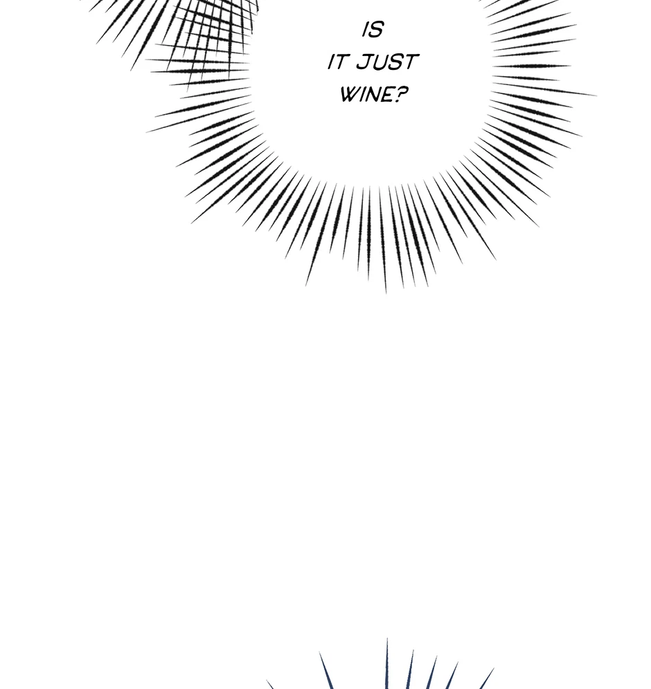 Chapter 45, page 67