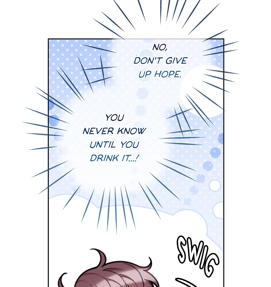 Chapter 45, page 68