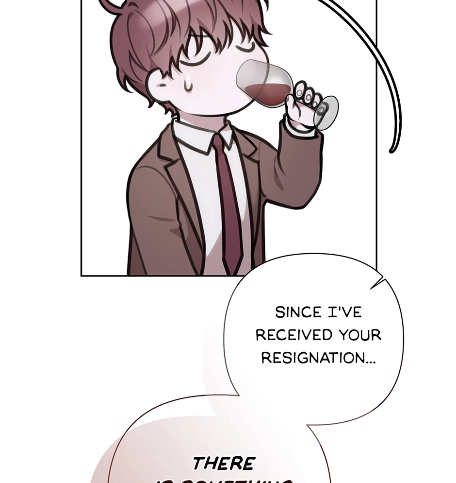 Chapter 45, page 69
