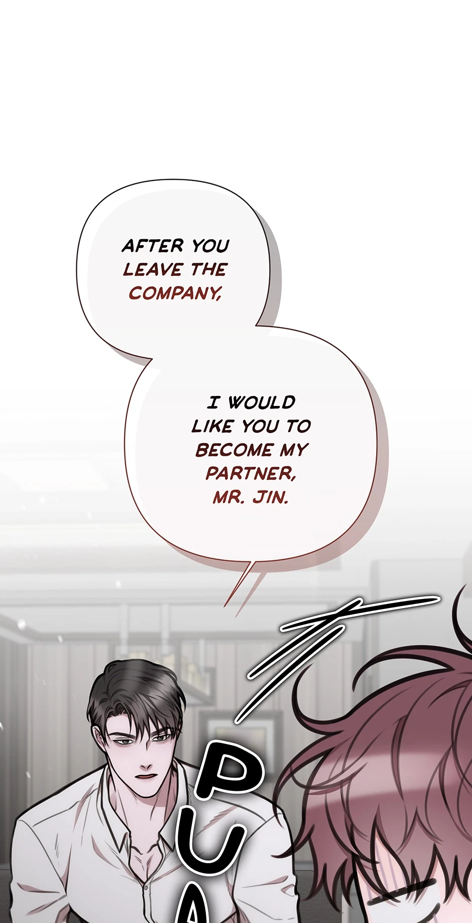 Chapter 45, page 71