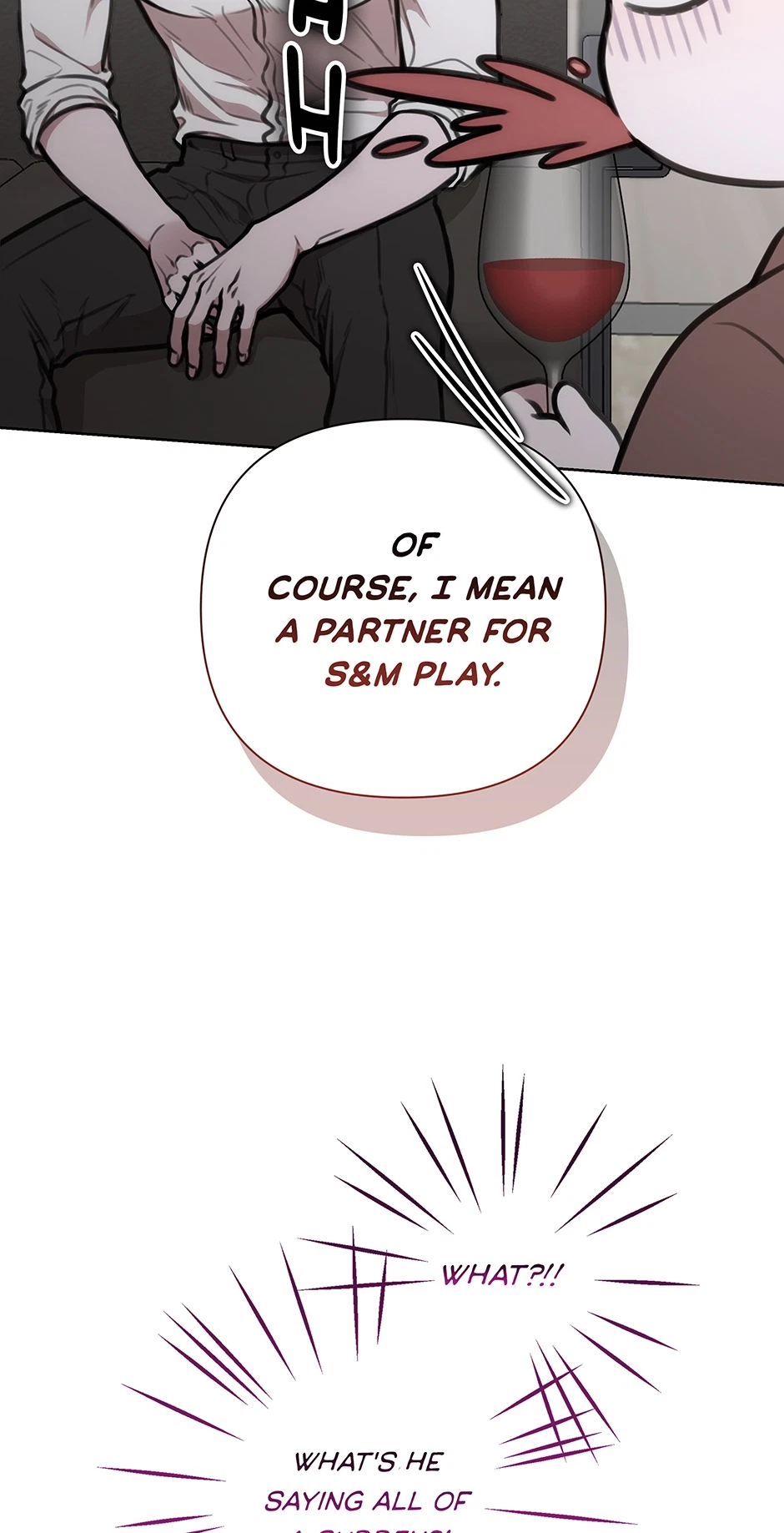 Chapter 45, page 72