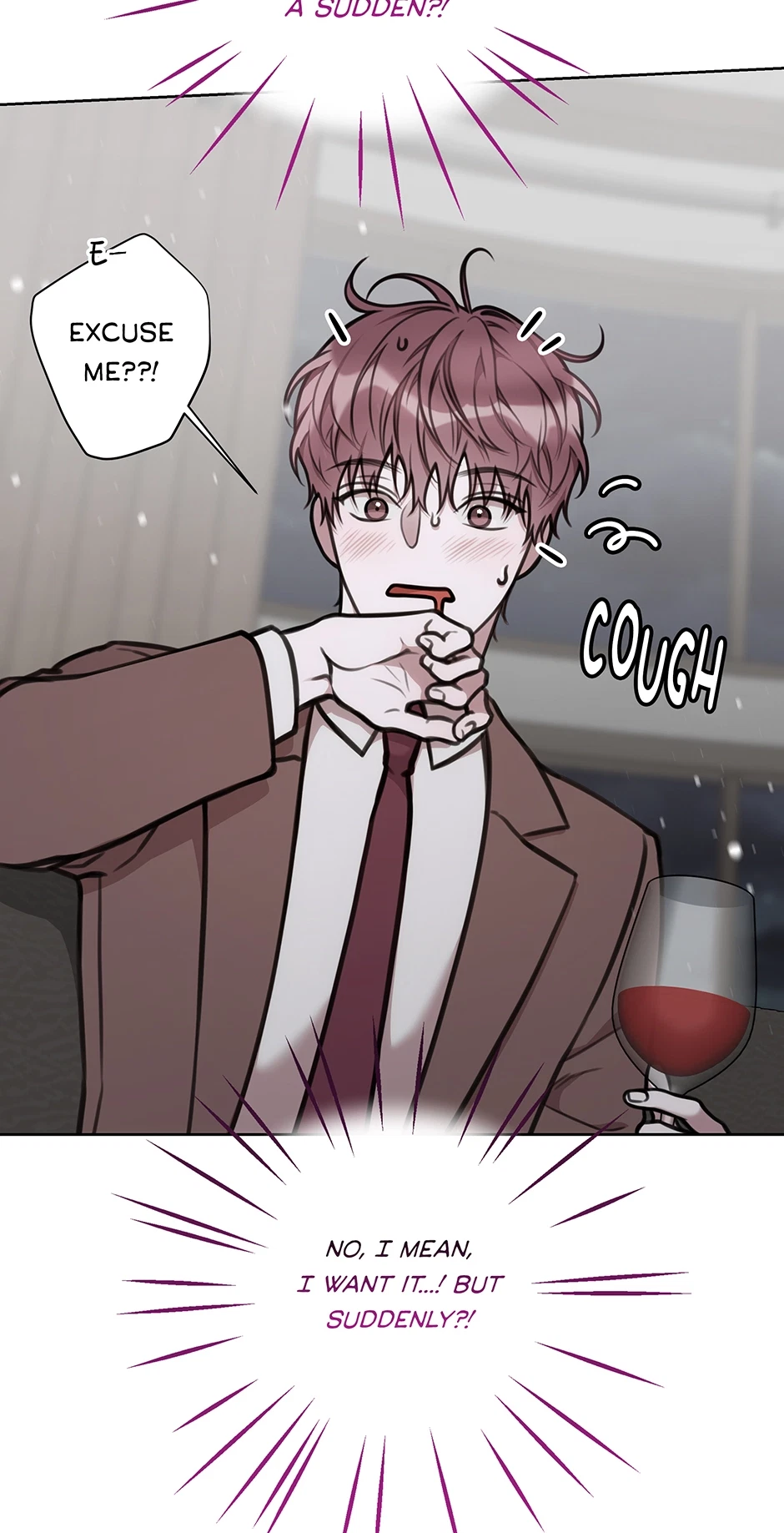 Chapter 45, page 73