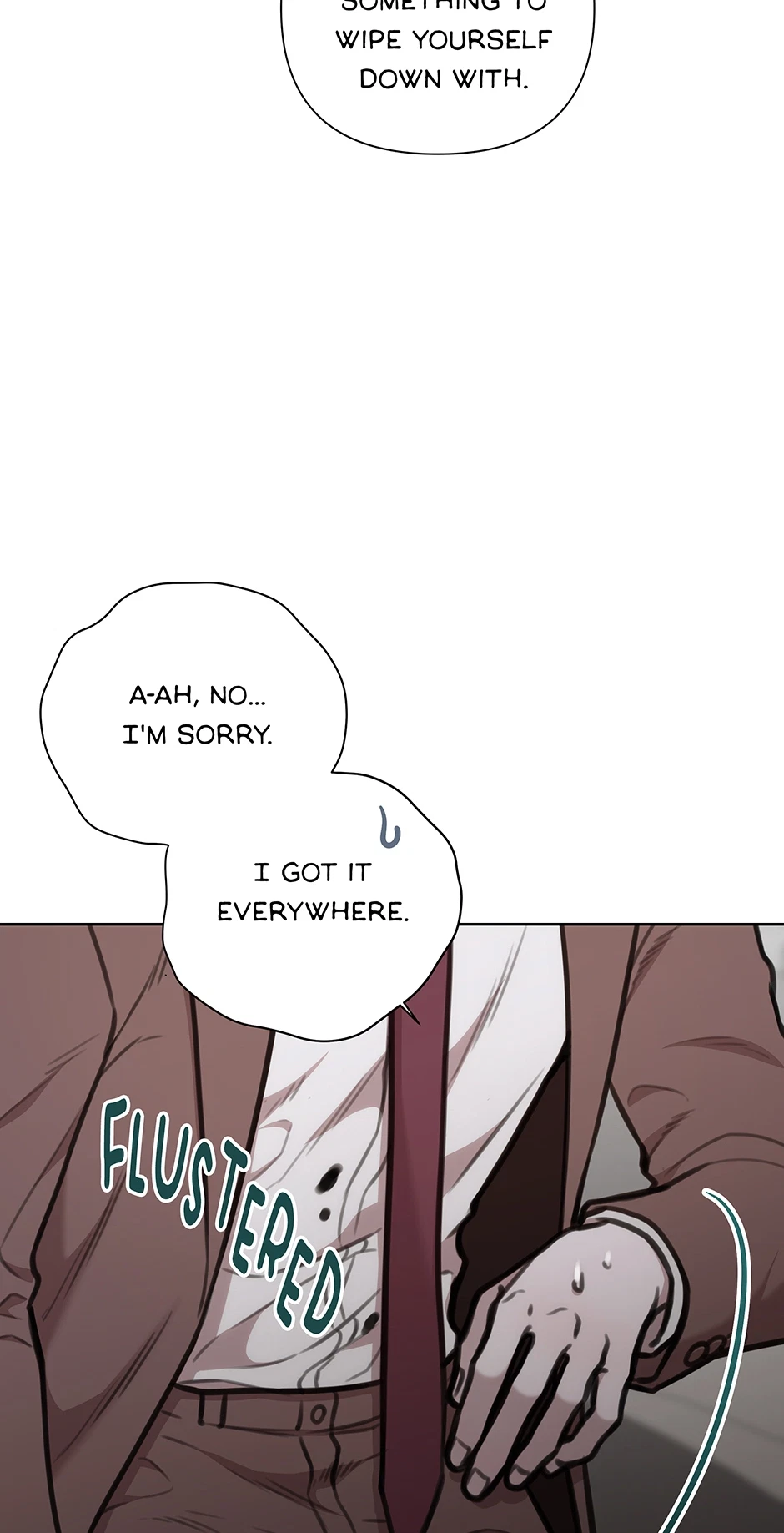 Chapter 45, page 75