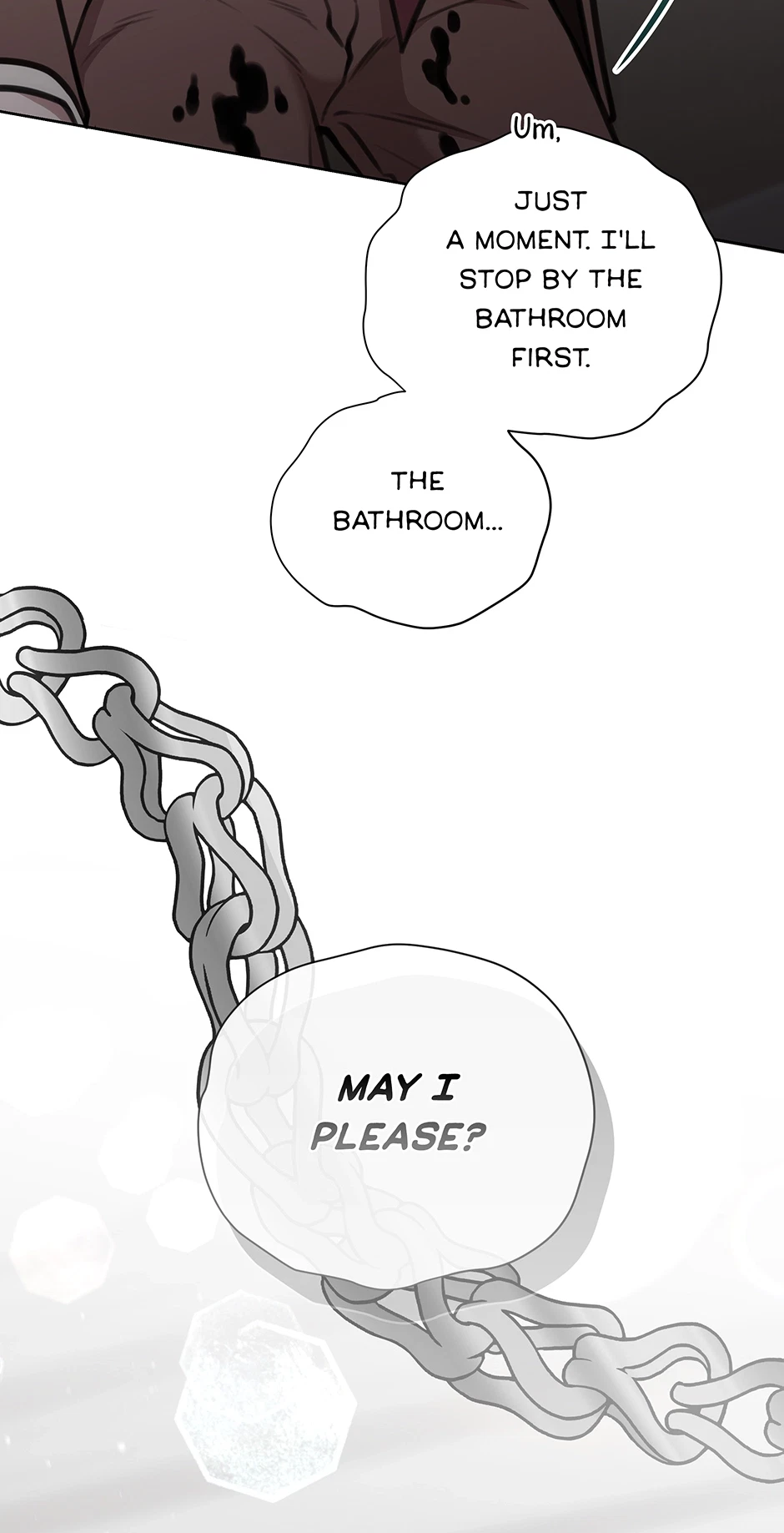 Chapter 45, page 76