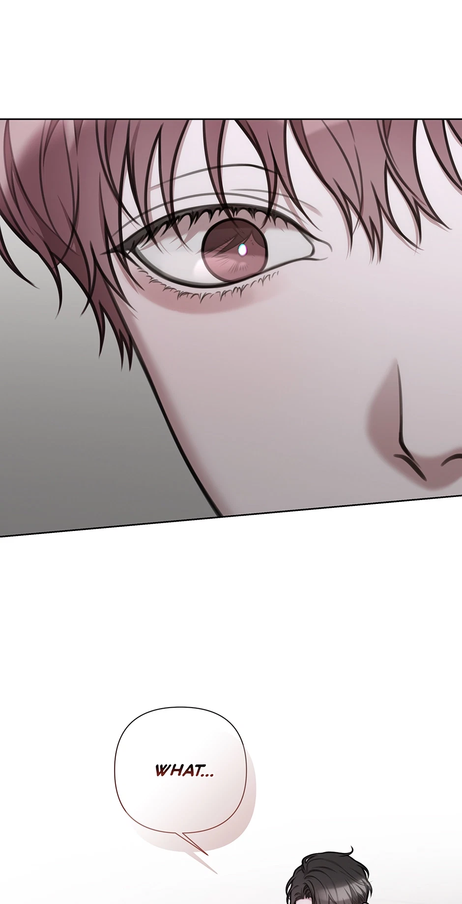 Chapter 45, page 78