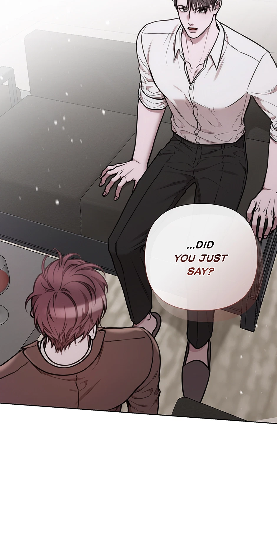 Chapter 45, page 79