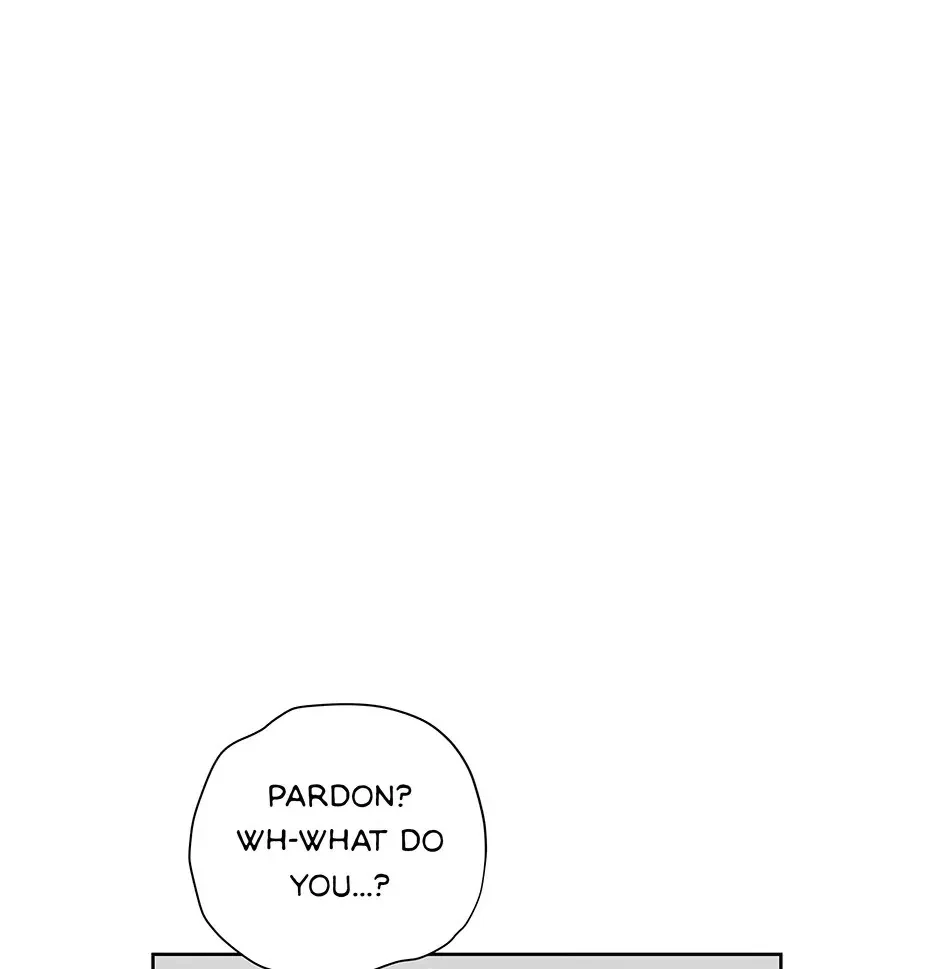 Chapter 45, page 80