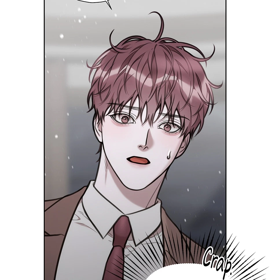 Chapter 45, page 81
