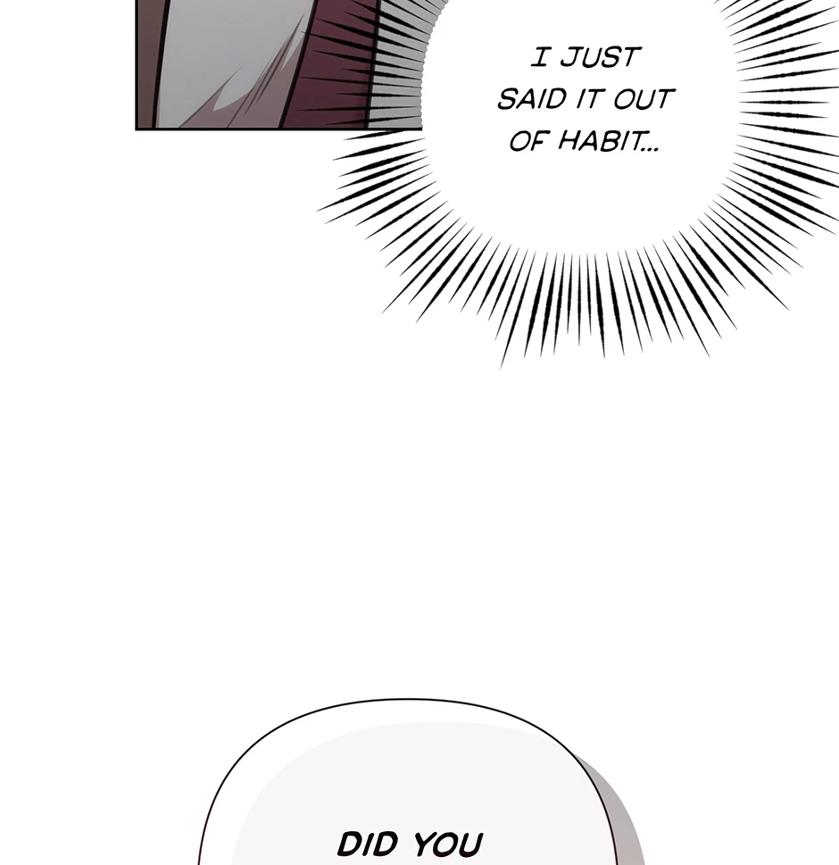 Chapter 45, page 82
