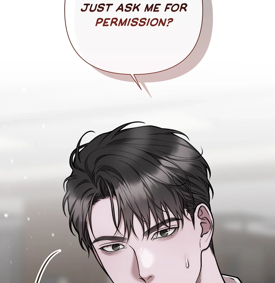 Chapter 45, page 83