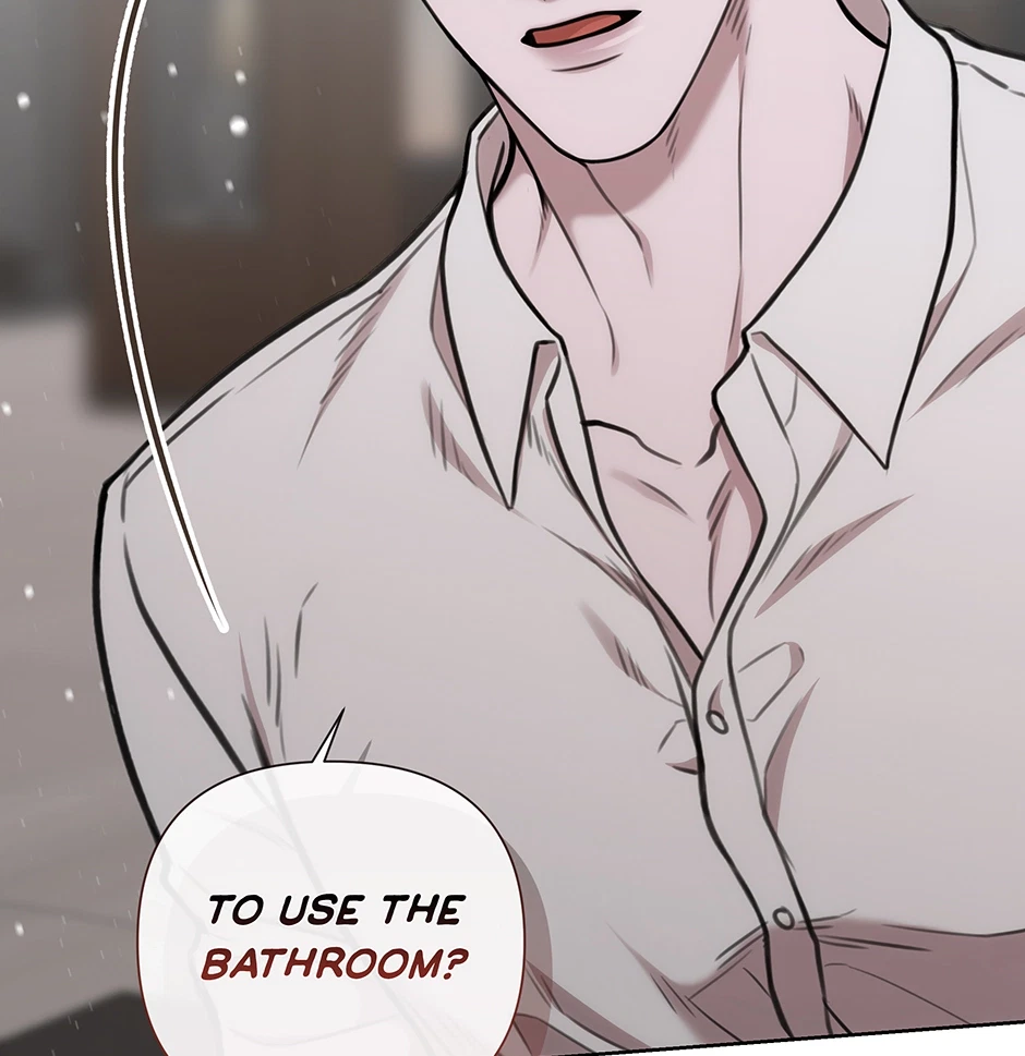 Chapter 45, page 84