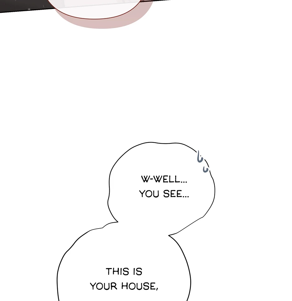 Chapter 45, page 85