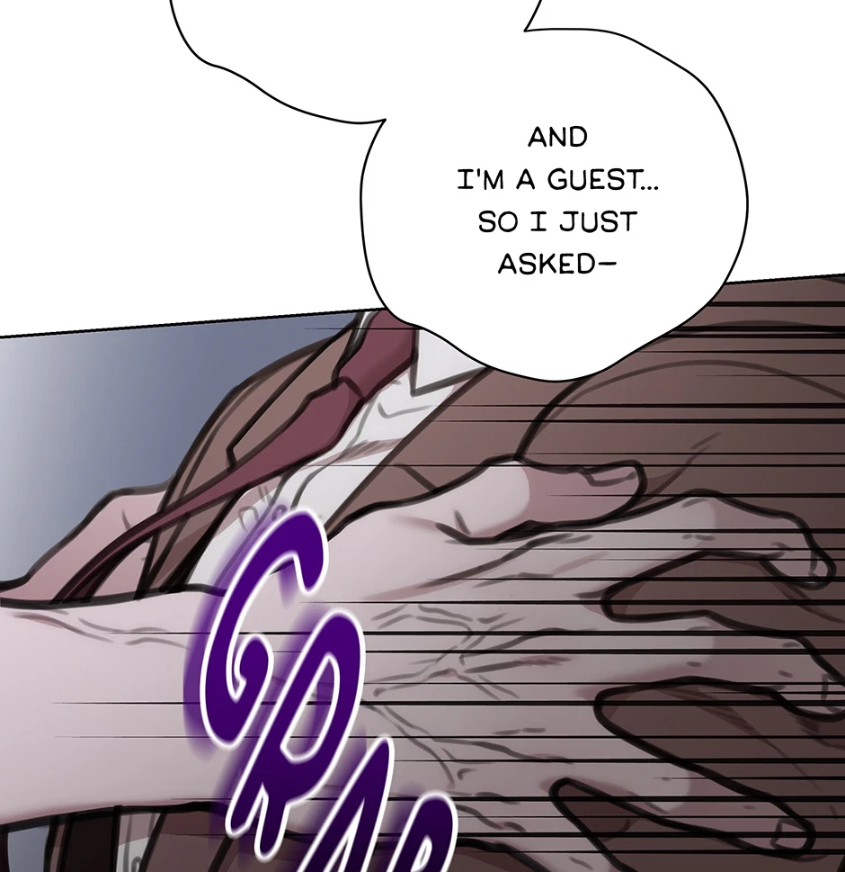 Chapter 45, page 86