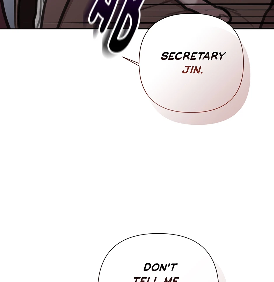 Chapter 45, page 87