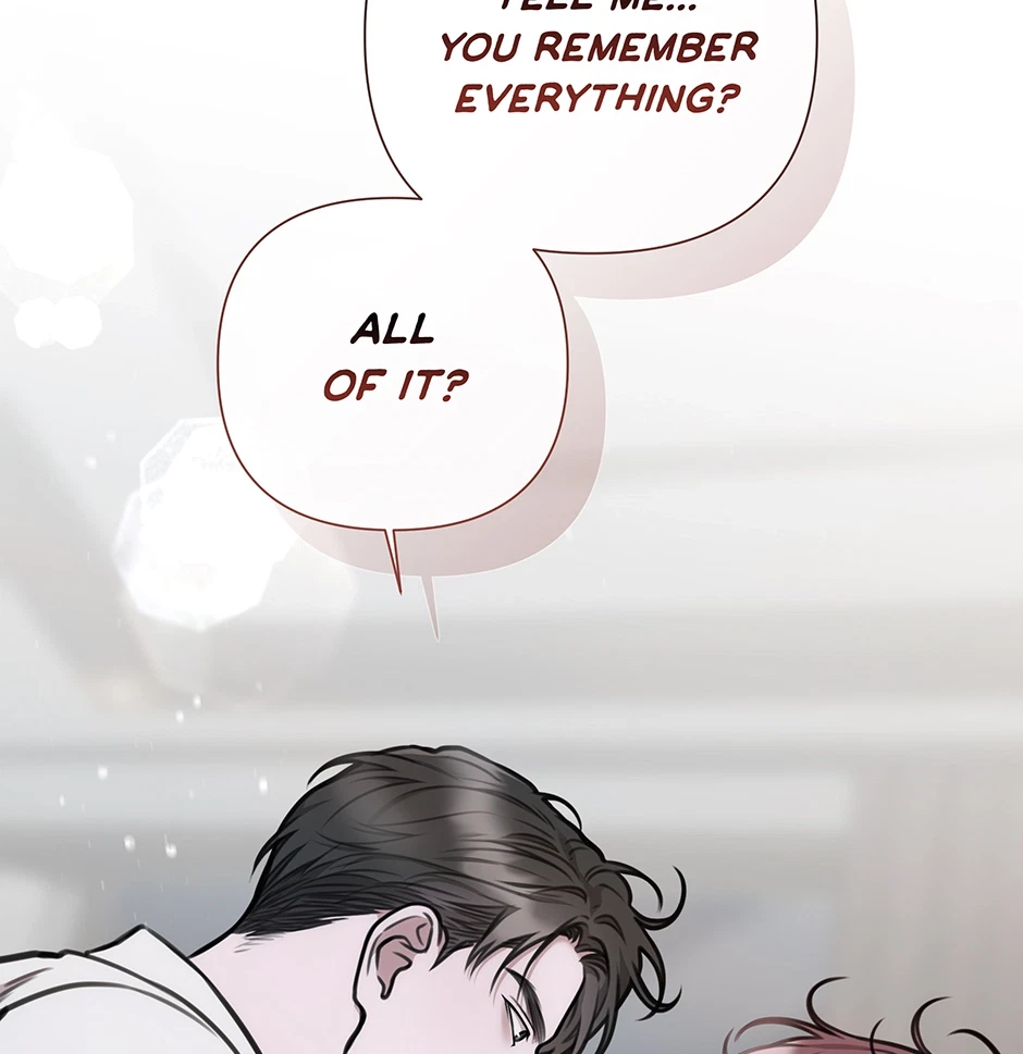 Chapter 45, page 88