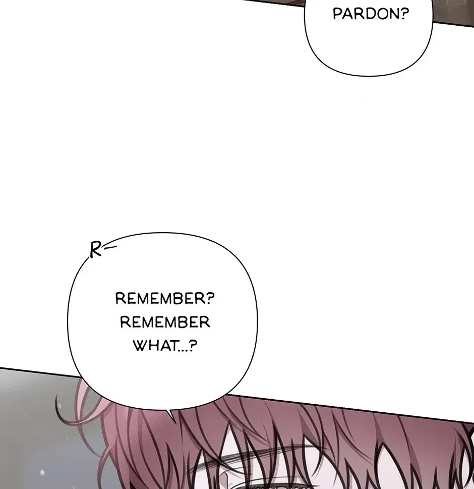 Chapter 45, page 90