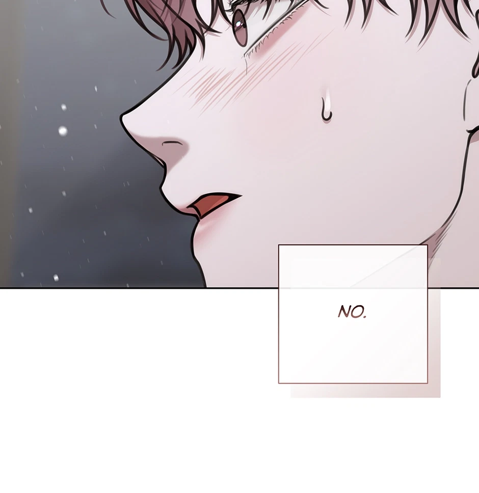 Chapter 45, page 91