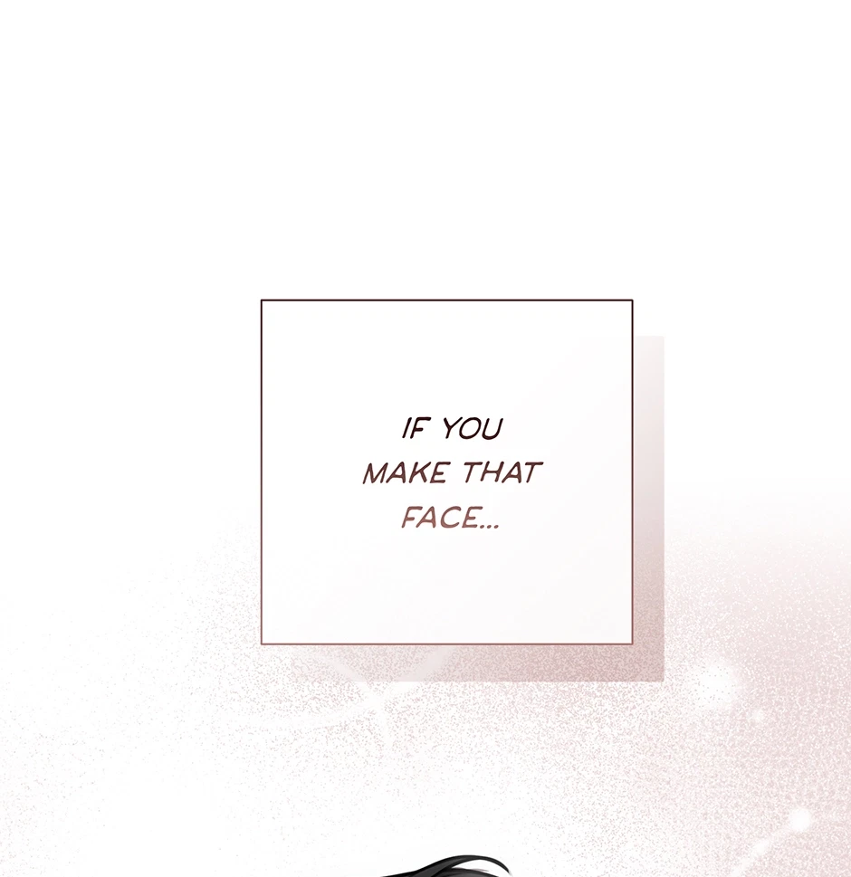 Chapter 45, page 92