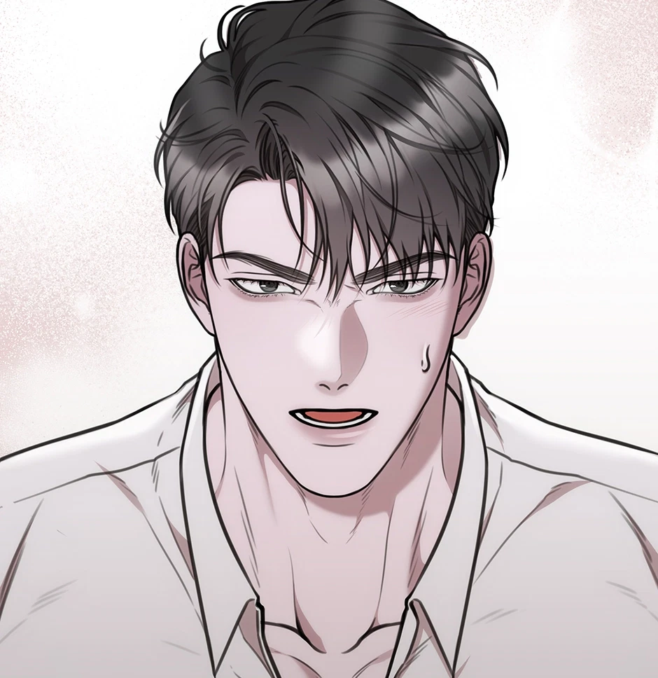 Chapter 45, page 93