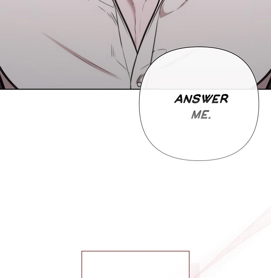 Chapter 45, page 94