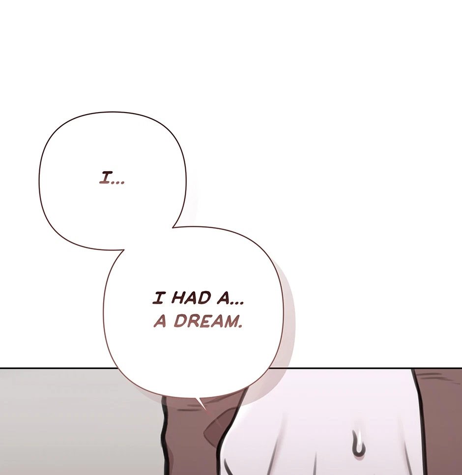 Chapter 45, page 96