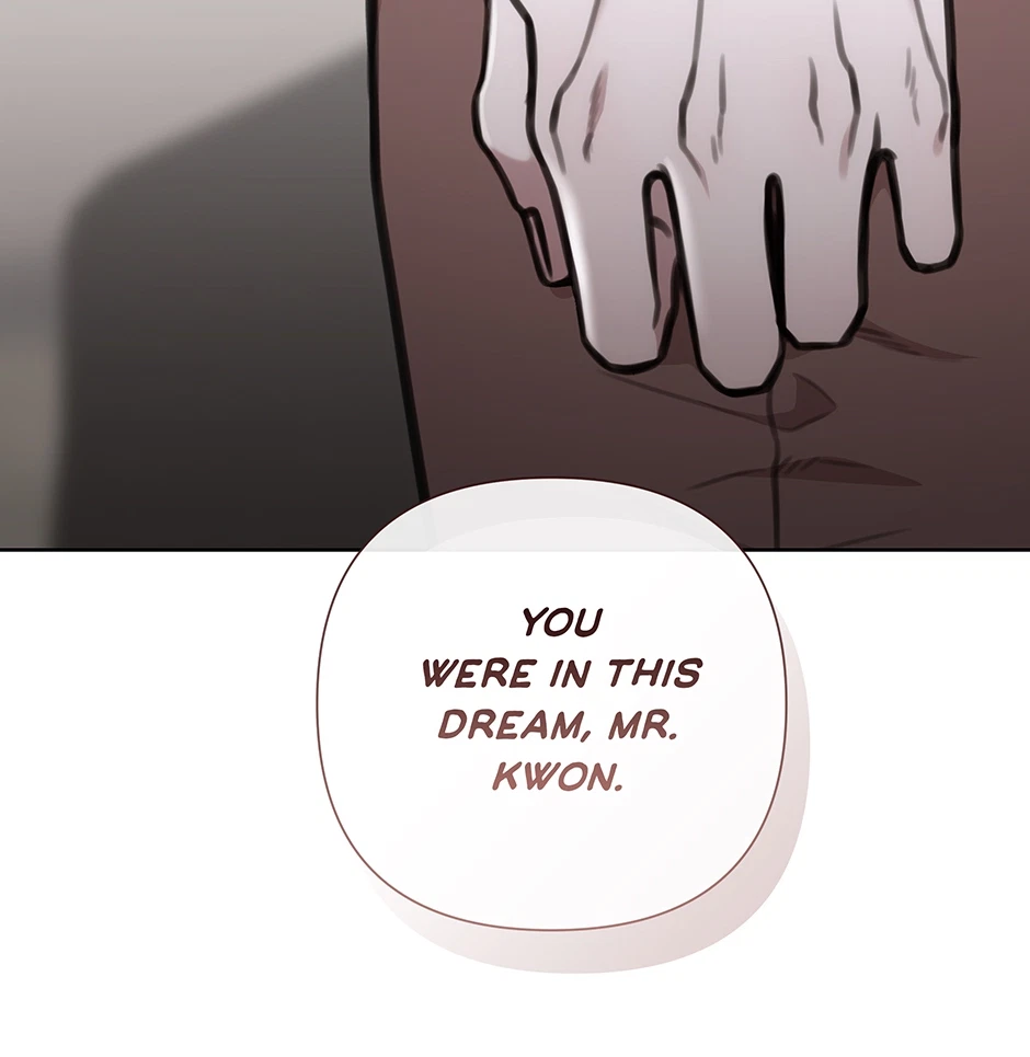 Chapter 45, page 97