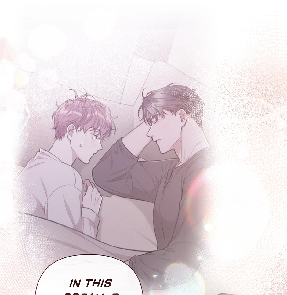 Chapter 45, page 98