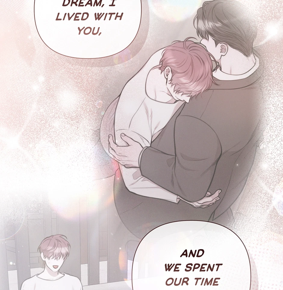 Chapter 45, page 99