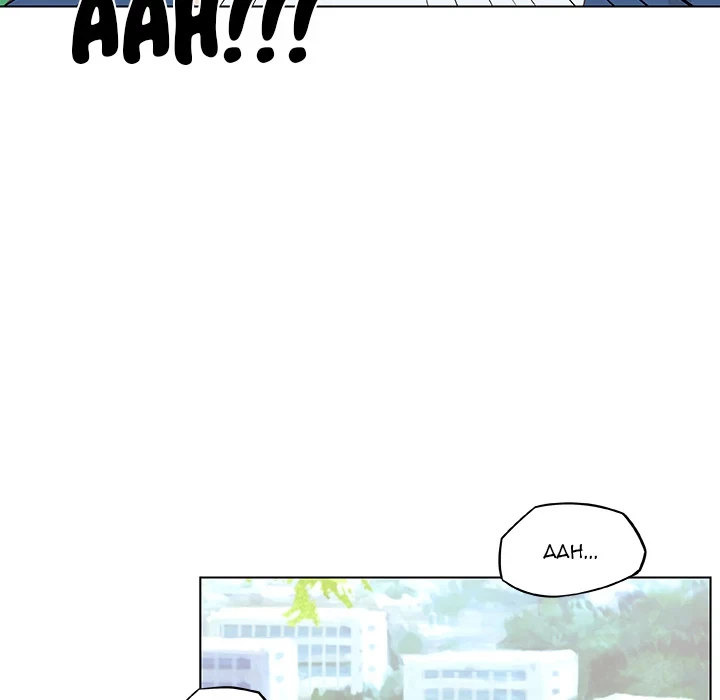 Chapter 6, page 100