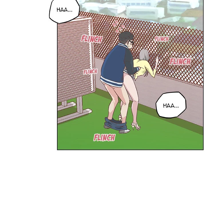 Chapter 6, page 101