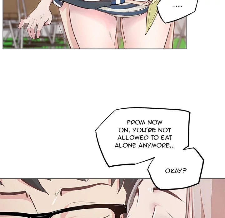 Chapter 6, page 103