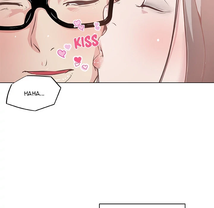 Chapter 6, page 104
