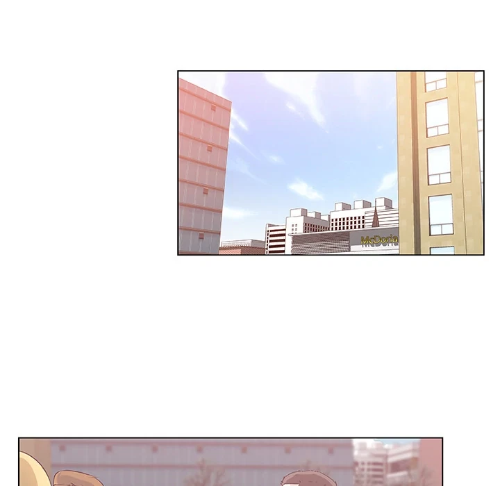 Chapter 6, page 13