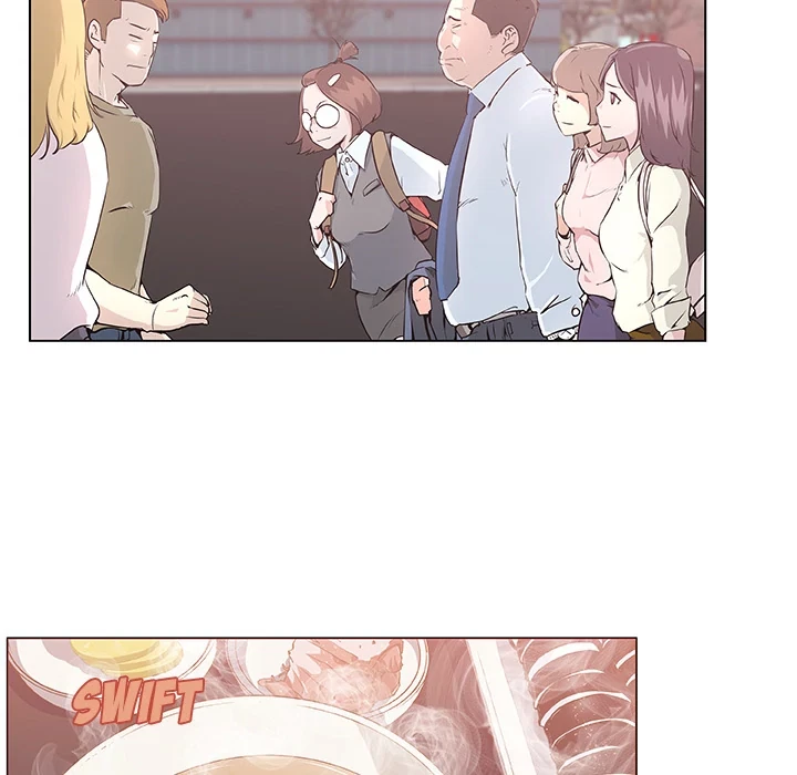 Chapter 6, page 14
