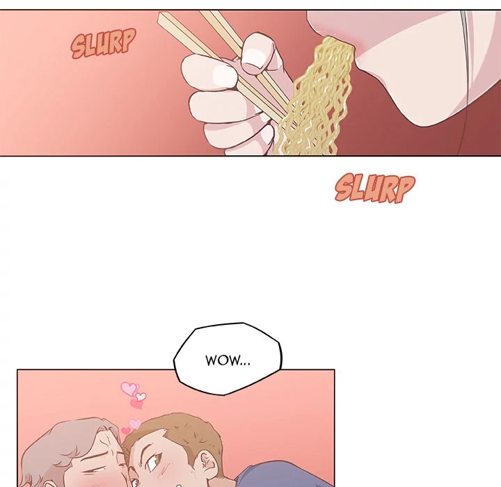 Chapter 6, page 16