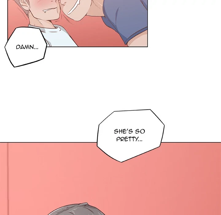 Chapter 6, page 17