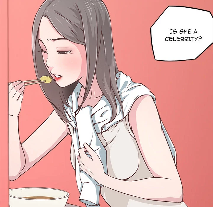 Chapter 6, page 18