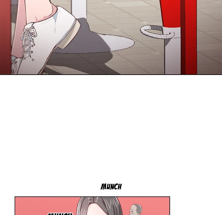 Chapter 6, page 20