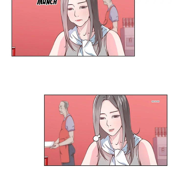 Chapter 6, page 21