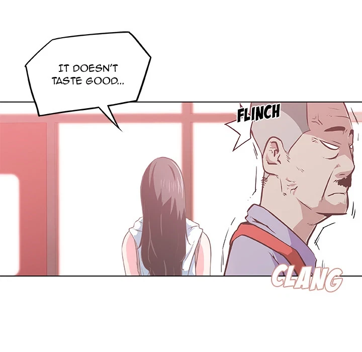 Chapter 6, page 22